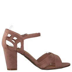 Duffy 97-00320 Light Pink