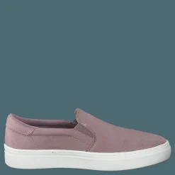 Duffy 73-52229 Light Purple