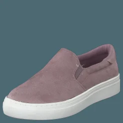 Duffy 73-52229 Light Purple