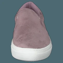 Duffy 73-52229 Light Purple