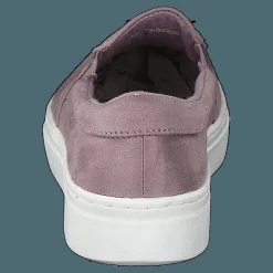 Duffy 73-52229 Light Purple