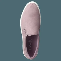 Duffy 73-52229 Light Purple