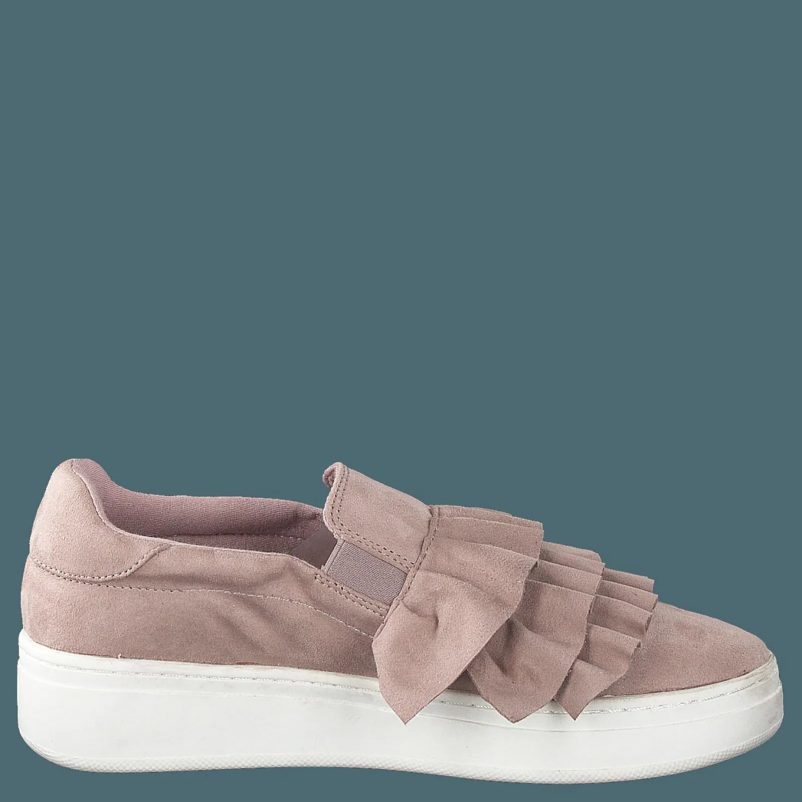 Duffy 73-42310 Light Purple