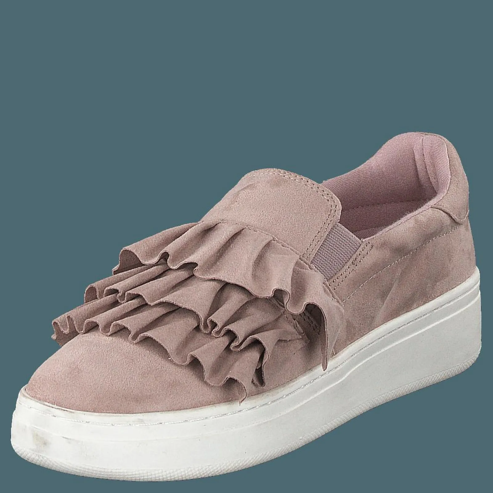 Duffy 73-42310 Light Purple