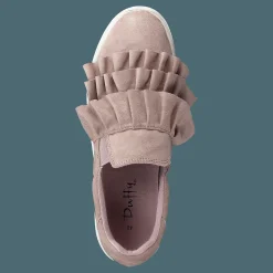 Duffy 73-42310 Light Purple