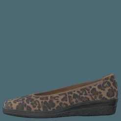 Gabor 36.400.91 Luchs Savanne