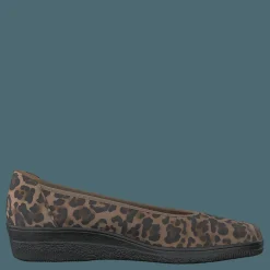 Gabor 36.400.91 Luchs Savanne