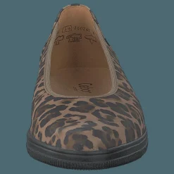 Gabor 36.400.91 Luchs Savanne