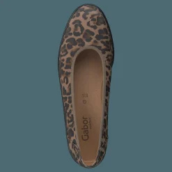Gabor 36.400.91 Luchs Savanne