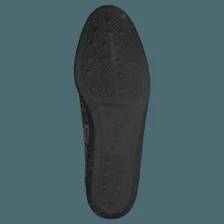 Gabor 36.400.91 Luchs Savanne