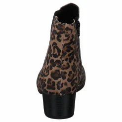 Gabor 32.812.91 Luchs Savanne