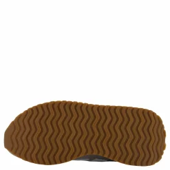 New Balance 237 MAGNET