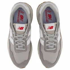 New Balance 237 MAGNET