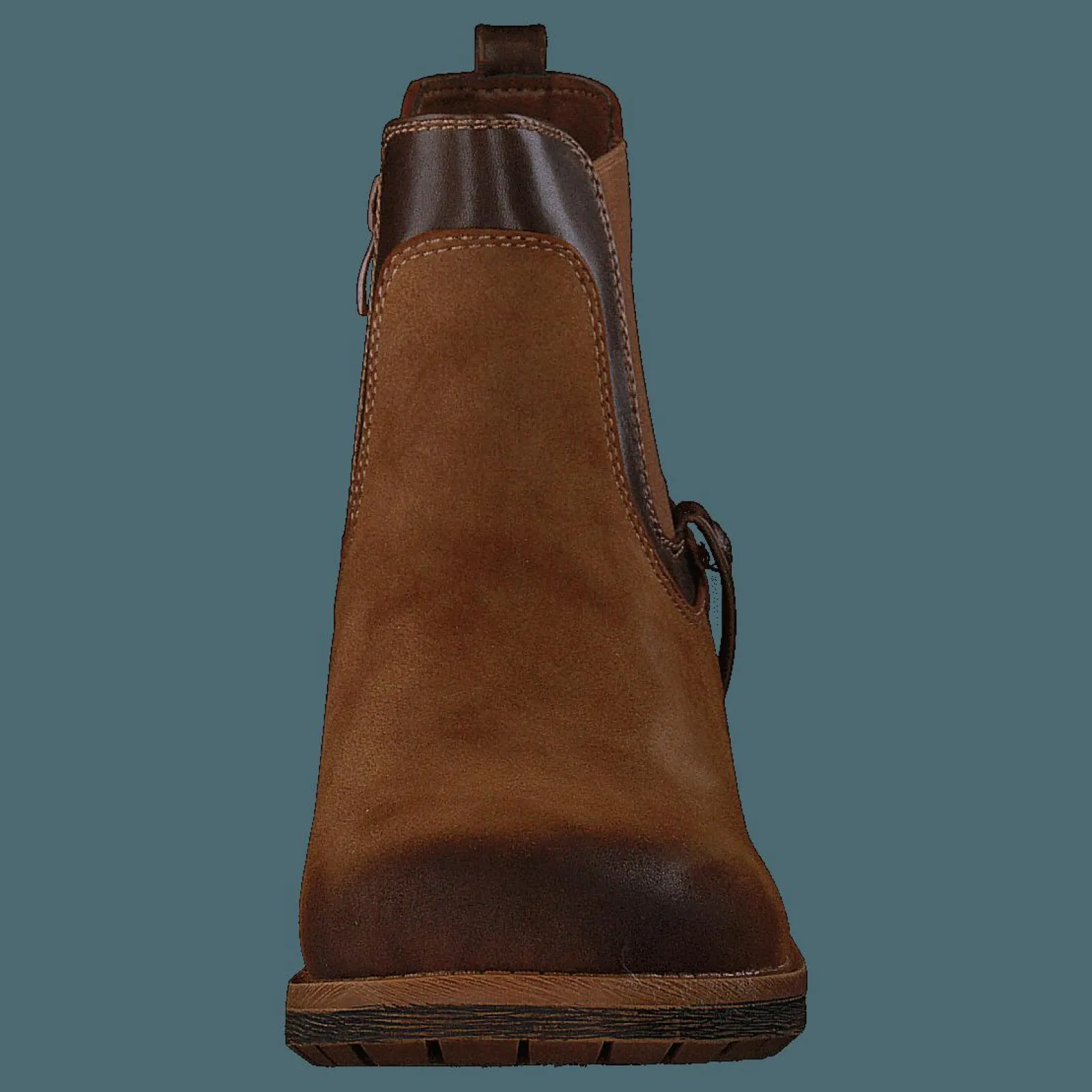 Rieker 96850-24 Marron