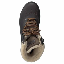 Graninge 5612303 Marrone