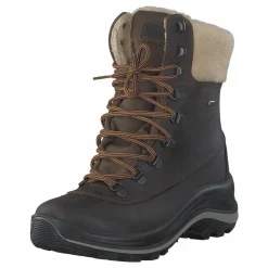 Graninge 5612303 Marrone