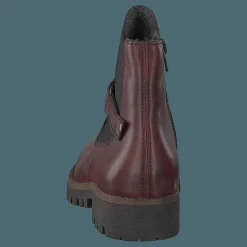 Rieker 78562-35 Medoc