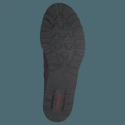 Rieker 78562-35 Medoc