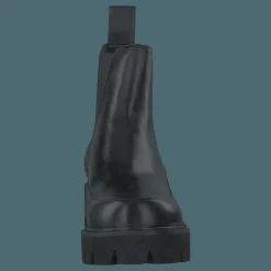 Ilse Jacobsen 10 Miley6003 Black