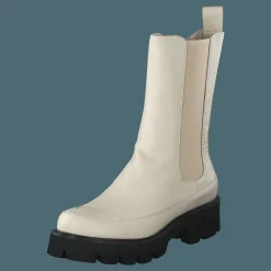 Ilse Jacobsen 10 Miley7002 Bleached Sand