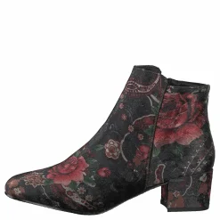 Duffy 97-40561 Multi