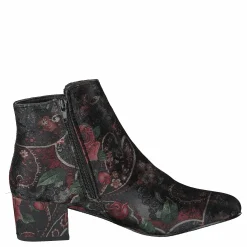 Duffy 97-40561 Multi