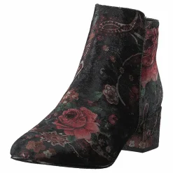 Duffy 97-40561 Multi