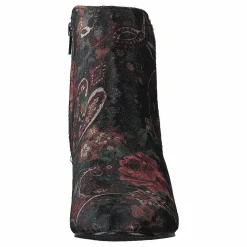 Duffy 97-40561 Multi