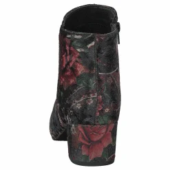 Duffy 97-40561 Multi