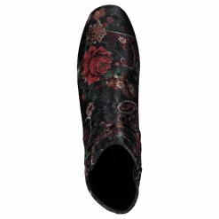 Duffy 97-40561 Multi