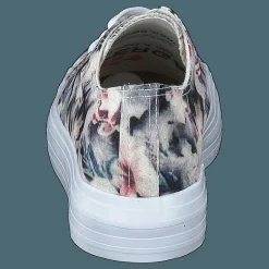 Duffy 92-06024 Multi