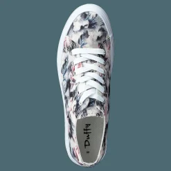 Duffy 92-06024 Multi