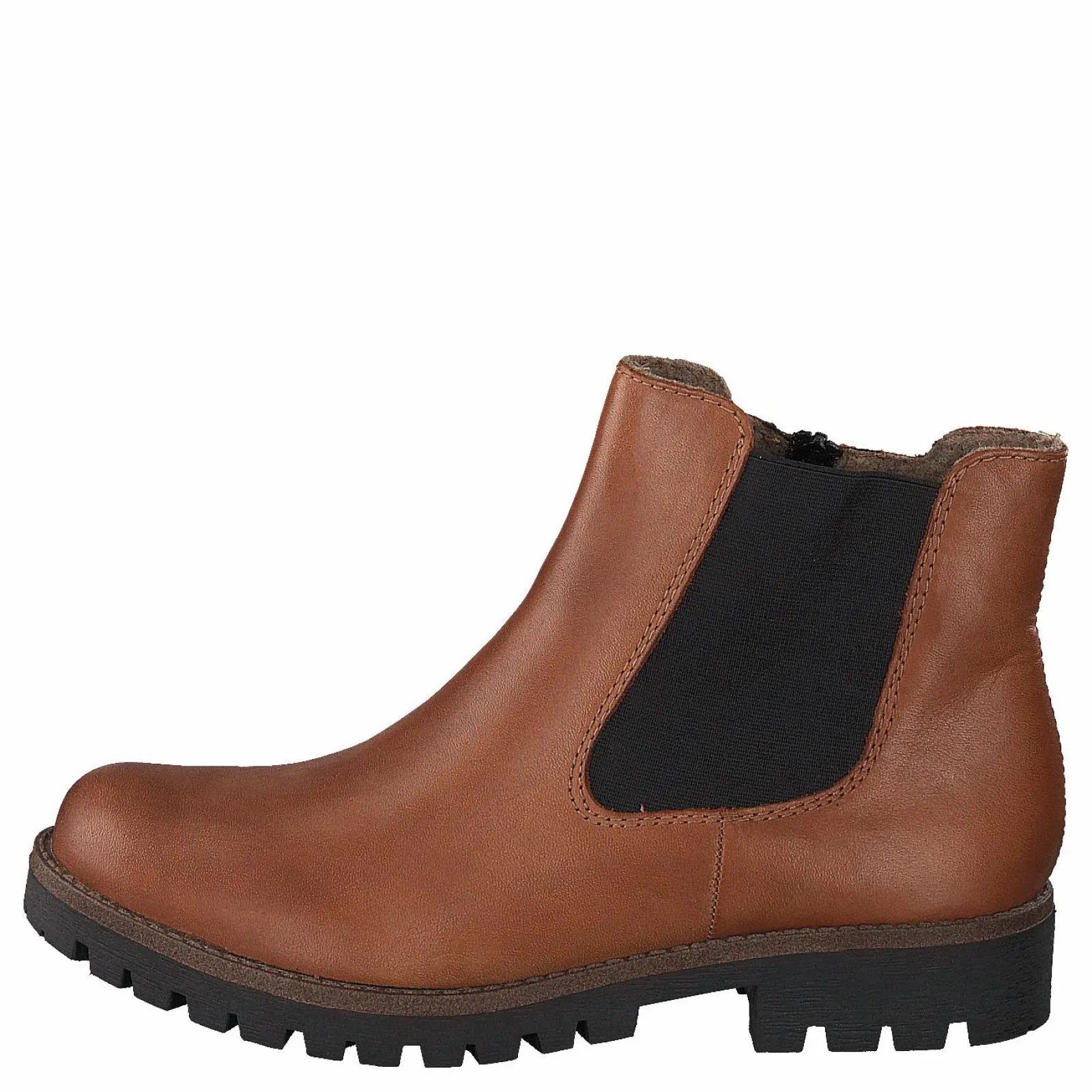 Rieker 78570-24 Muskat