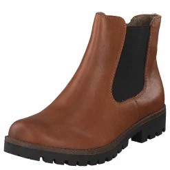 Rieker 78570-24 Muskat