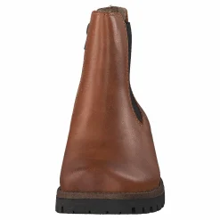 Rieker 78570-24 Muskat