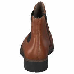 Rieker 78570-24 Muskat