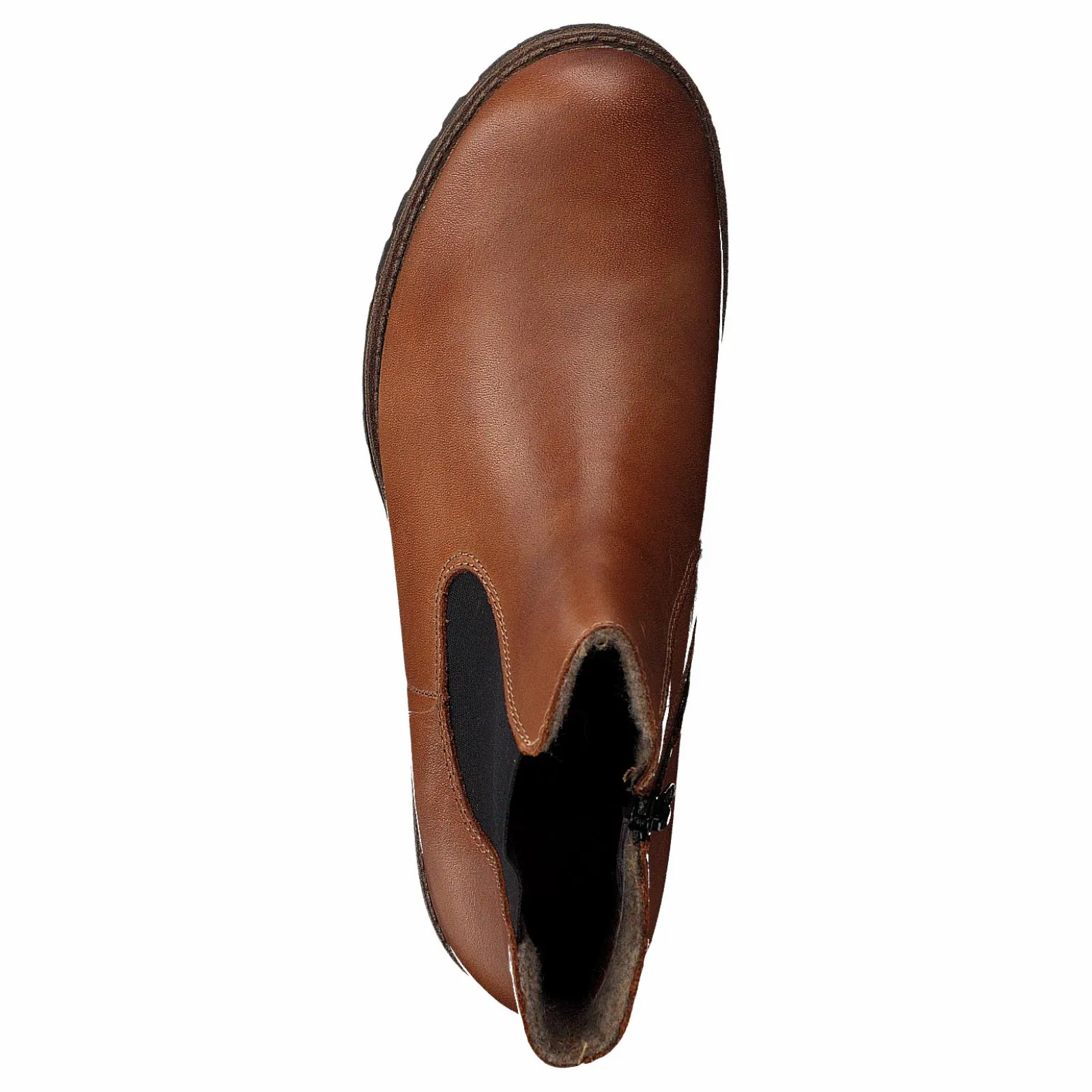 Rieker 78570-24 Muskat