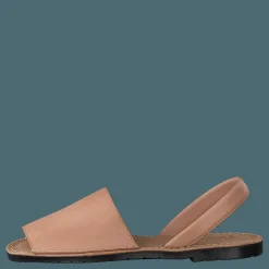 Donna Girl 33100 Natural