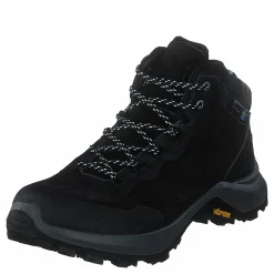 Graninge 5614703 Navy