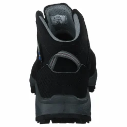 Graninge 5614703 Navy