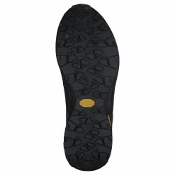 Graninge 5614703 Navy