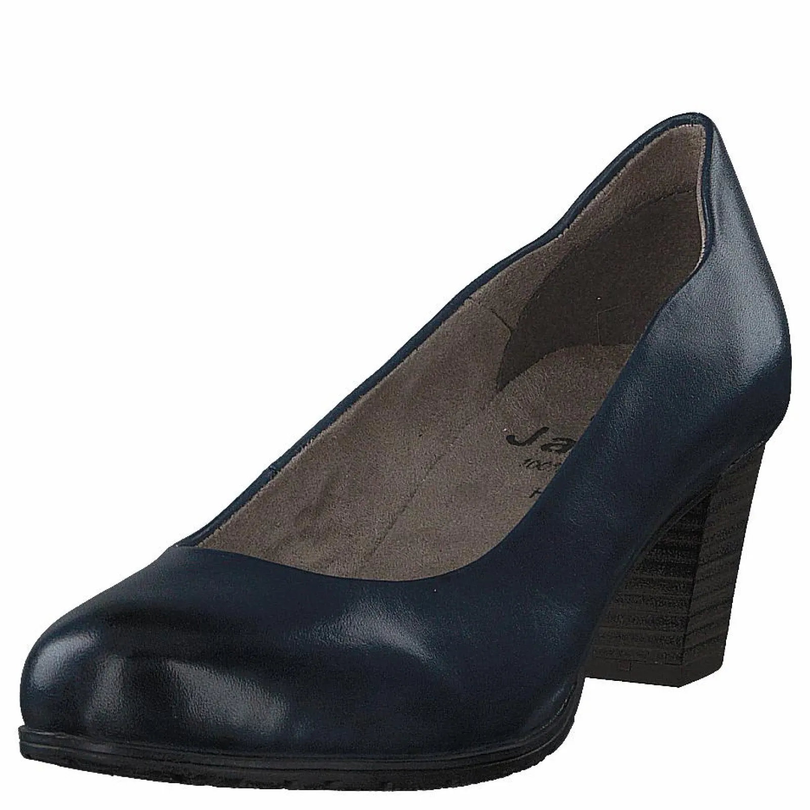 Jana 22404-24-805 Navy