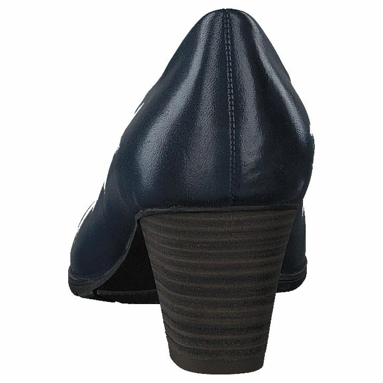 Jana 22404-24-805 Navy