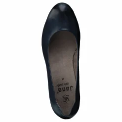 Jana 22404-24-805 Navy