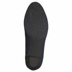 Jana 22404-24-805 Navy