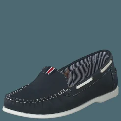 Donna Girl 490539 Navy