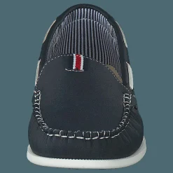 Donna Girl 490539 Navy