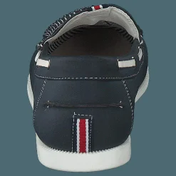 Donna Girl 490539 Navy