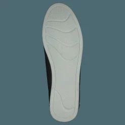 Donna Girl 490539 Navy