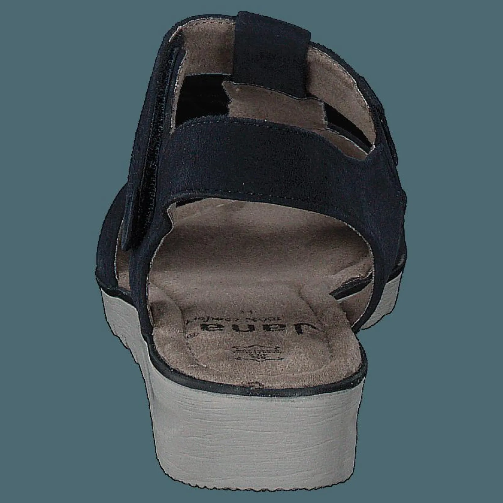 Jana 28605-22-805 Navy